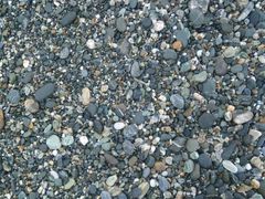 -七星潭蓝天广场