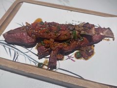 -庆江南江南菜(太仓南洋店)