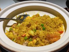 -BetterThai 泰加(苏州中心店)