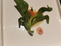 -北京四季酒店·采逸轩