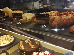 -DQ·蛋糕·冰淇淋(苏州中心店)