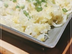 -肉串汪(月坛店)