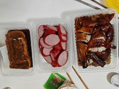 -龙记香港茶餐厅(久光百货店)