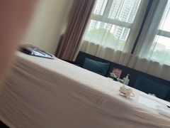 -经禅和·中医推拿(百家湖店)