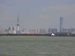 -云龙山