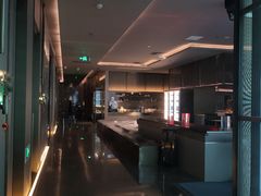 -儒之堂·足道养生SPA影院式(万融城店)