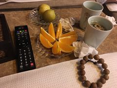 水果-固元堂(摩方分院)