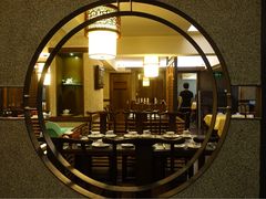 -堂宴·老厦门私房菜(1988仙岳总店)