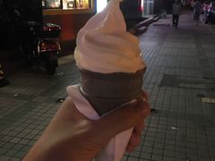-麦当劳(无锡永乐店)