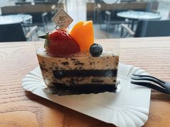 -85度C(泉州南安世界城店)