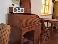 -春风十里咖啡馆