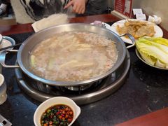 -老来福·非遗酸汤兔(凯旋路店)