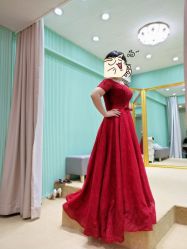 -天使嫁衣婚纱馆