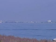 -阳澄湖半岛旅游度假区