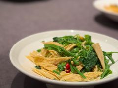 -百富源·海鲜辽菜(和平北大街店)