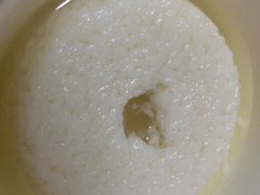 -润和祥小砵头甜酒酿