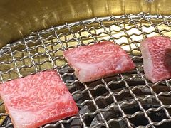 -NIUAN牛庵·日式和牛烧肉(恒隆店)