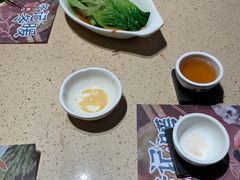 -点都德(华强南店)