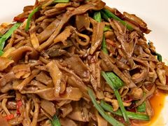 -香丰阁·烤鸭·川湘菜(清河店)