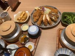 -和幸(春熙路群光广场店)