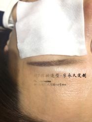 -晓V彩妆造型(大学路店)