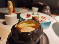 -淮扬府·游园京梦(中粮广场店)