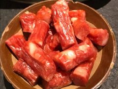 -胖碗火锅(观音桥店)