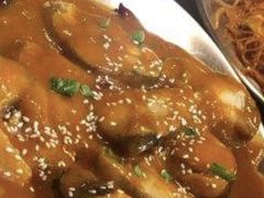 -将军牛排·尔滨地标朝鲜族美食(总店)