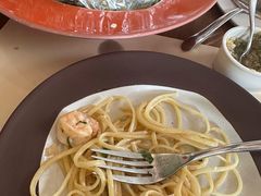 -我的意大利厨房