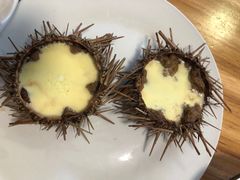 -景祥海鲜美食餐厅