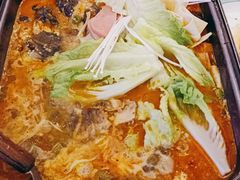 -荷炉烤鱼音乐餐厅(佳和城店)