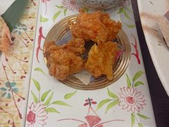-红叶日料·放题·海胆·定食(星海店)