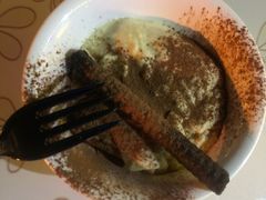 -琶醍壹号•潮菜江景餐吧