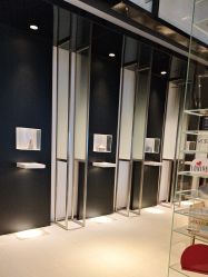 点击看大图 -蒂伊·品质医美