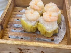 -海晖酒楼·顺德鱼生(荣华店)