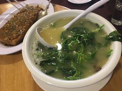 -ZF Seafood Restaurant 卓峰海鲜餐