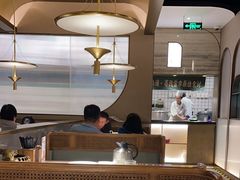 -佬肥猫·浙江乡村菜(国华广场店)