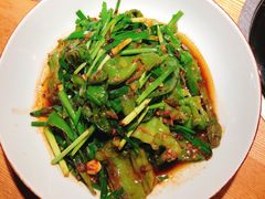 -吃饭皇帝大(解放西路店)