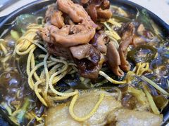 -南湖胖子砂锅(南湖店)