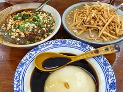 -刘氏方酥锅盔(古城总店)