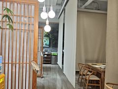 -竹鲜笙全竹宴(国色天香店)