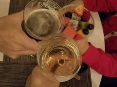-WOLFGANG PUCK KITCHEN & BAR(迪士尼小镇店)