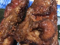 -匠心牛公馆·潮汕牛肉海鲜火锅(索菲特店)