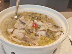 -庄氏祥记家常食府(国瑞建材家居博览中心店)