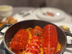 -Le Bistrot de Racine