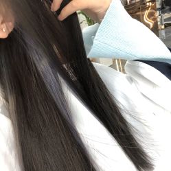 -whair