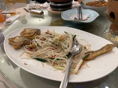 -荣誉大酒店·荣誉海鲜酒楼(晋江电力店)