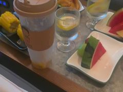-和子足浴SPA会馆(东方之门店)