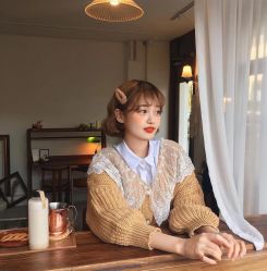 -MY WAY SALON