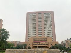 -五邑大学